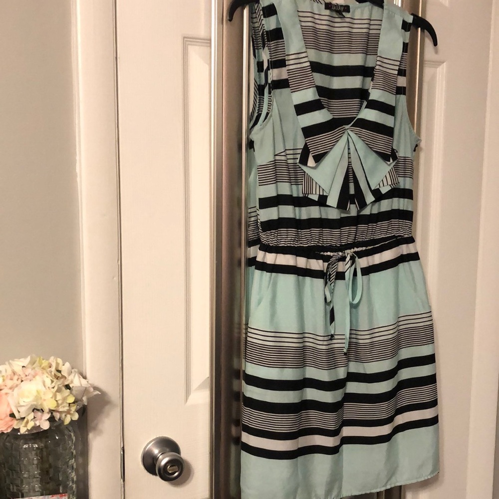 Super cute dress